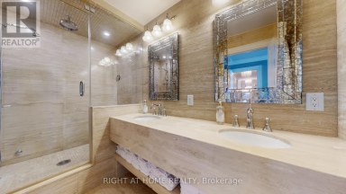 2805 - 100 ANTIBES DRIVE Toronto (Westminster-Branson) Ontario photo 25
