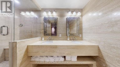 2805 - 100 ANTIBES DRIVE Toronto (Westminster-Branson) Ontario photo 26