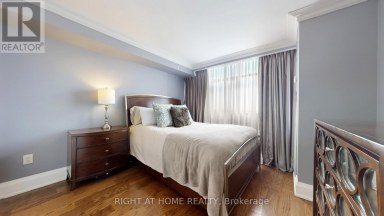 2805 - 100 ANTIBES DRIVE Toronto (Westminster-Branson) Ontario photo 29