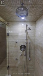 2805 - 100 ANTIBES DRIVE Toronto (Westminster-Branson) Ontario photo 30
