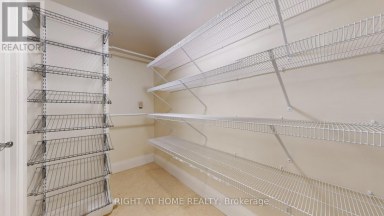 2805 - 100 ANTIBES DRIVE Toronto (Westminster-Branson) Ontario photo 32