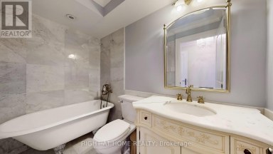 2805 - 100 ANTIBES DRIVE Toronto (Westminster-Branson) Ontario photo 33