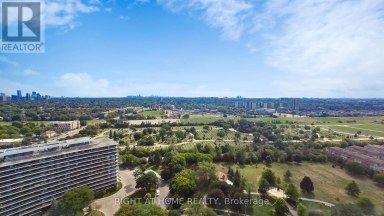 2805 - 100 ANTIBES DRIVE Toronto (Westminster-Branson) Ontario photo 35
