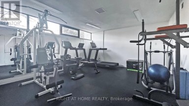 2805 - 100 ANTIBES DRIVE Toronto (Westminster-Branson) Ontario photo 39
