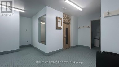 2805 - 100 ANTIBES DRIVE Toronto (Westminster-Branson) Ontario photo 40