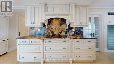 2805 - 100 ANTIBES DRIVE Toronto (Westminster-Branson) Ontario photo 7