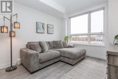 33 RED MAPLE LANE Barrie (Innis-Shore) Ontario photo 14