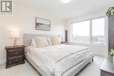 33 RED MAPLE LANE Barrie (Innis-Shore) Ontario photo 24