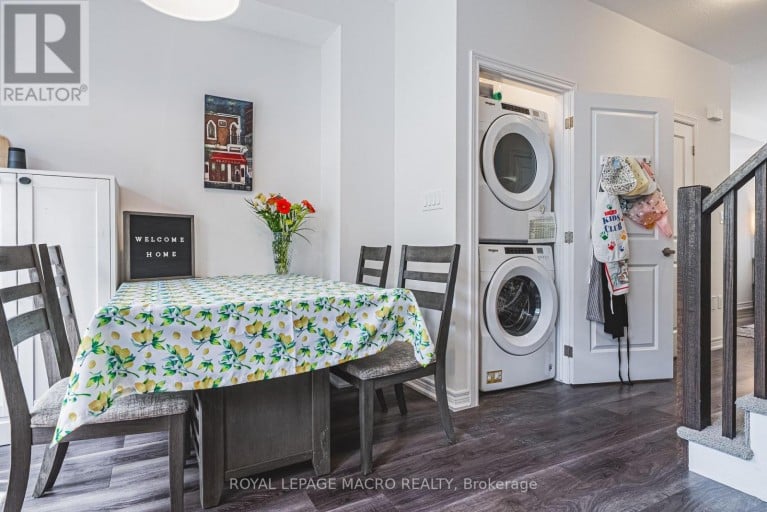 86 - 575 WOODWARD AVENUE, Hamilton (Parkview), Ontario, L8H0B3