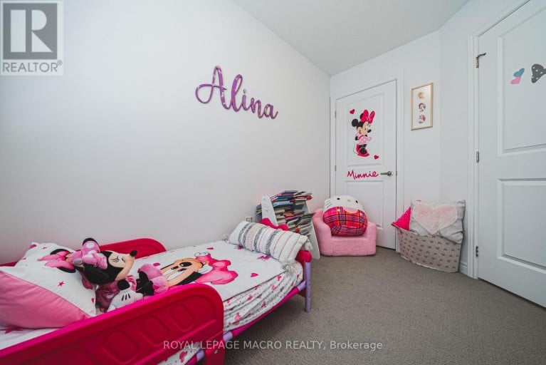 86 - 575 WOODWARD AVENUE, Hamilton (Parkview), Ontario, L8H0B3