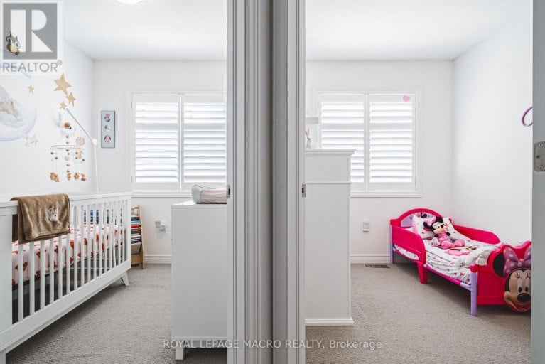 86 - 575 WOODWARD AVENUE, Hamilton (Parkview), Ontario, L8H0B3