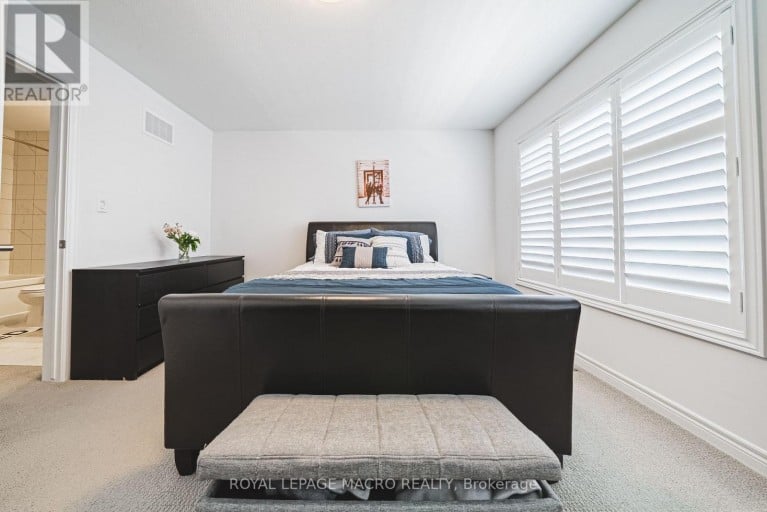 86 - 575 WOODWARD AVENUE, Hamilton (Parkview), Ontario, L8H0B3