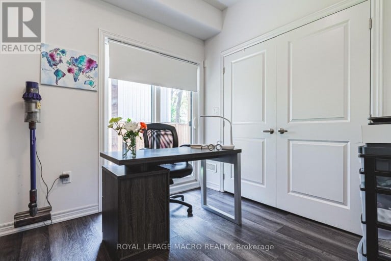 86 - 575 WOODWARD AVENUE, Hamilton (Parkview), Ontario, L8H0B3