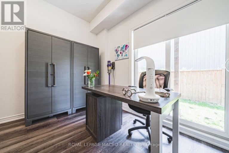 86 - 575 WOODWARD AVENUE, Hamilton (Parkview), Ontario, L8H0B3