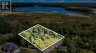 53 LINEA STREET, Frontenac (frontenac South), Ontario, K0H1X0 (ID X13532938)