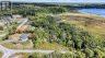 53 LINEA STREET, Frontenac (frontenac South), Ontario, K0H1X0 (ID X13532938)