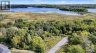 53 LINEA STREET, Frontenac (frontenac South), Ontario, K0H1X0 (ID X13532938)