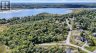 53 LINEA STREET, Frontenac (frontenac South), Ontario, K0H1X0 (ID X13532938)