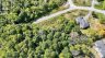 53 LINEA STREET, Frontenac (frontenac South), Ontario, K0H1X0 (ID X13532938)