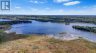 53 LINEA STREET, Frontenac (frontenac South), Ontario, K0H1X0 (ID X13532938)