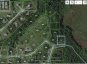 53 LINEA STREET, Frontenac (frontenac South), Ontario, K0H1X0 (ID X13532938)