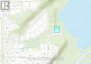 53 LINEA STREET, Frontenac (frontenac South), Ontario, K0H1X0 (ID X13532938)