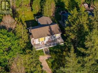 553 BAY STREET South Bruce Peninsula Ontario photo 10
