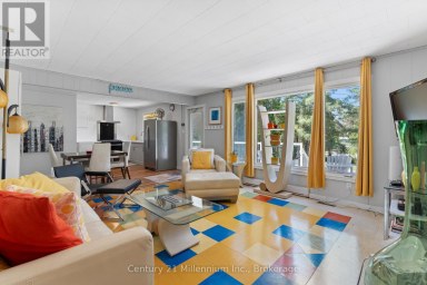 553 BAY STREET South Bruce Peninsula Ontario photo 16