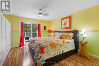 553 BAY STREET South Bruce Peninsula Ontario photo 22