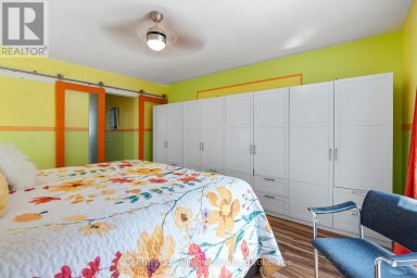 553 BAY STREET South Bruce Peninsula Ontario photo 23