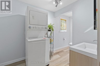 553 BAY STREET South Bruce Peninsula Ontario photo 24