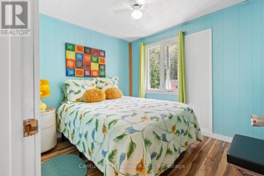 553 BAY STREET South Bruce Peninsula Ontario photo 27