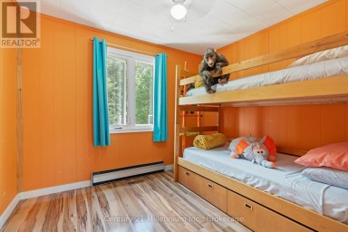 553 BAY STREET South Bruce Peninsula Ontario photo 28