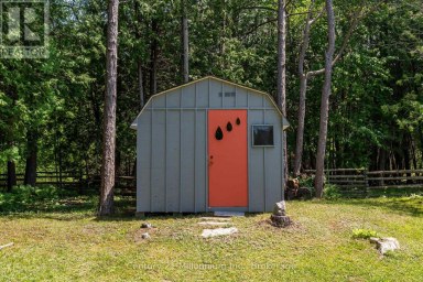 553 BAY STREET South Bruce Peninsula Ontario photo 5