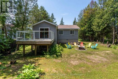 553 BAY STREET South Bruce Peninsula Ontario photo 7