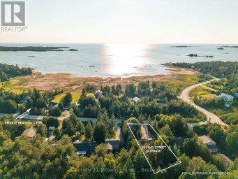 553 BAY STREET South Bruce Peninsula Ontario photo 8