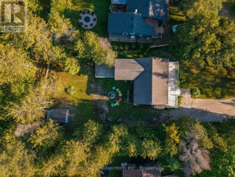 553 BAY STREET South Bruce Peninsula Ontario photo 9