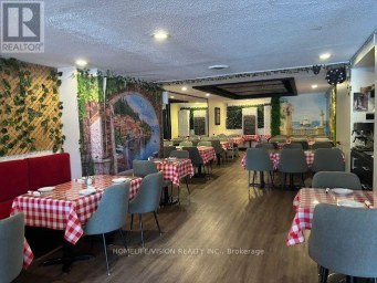 158 O'CONNOR DRIVE Toronto (East York) Ontario photo 2