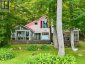 38 DEWEY'S ISLAND, Kawartha Lakes (somerville), Ontario, K0M1N0 (ID X13533310)