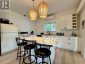 38 DEWEY'S ISLAND, Kawartha Lakes (somerville), Ontario, K0M1N0 (ID X13533310)