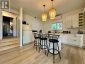 38 DEWEY'S ISLAND, Kawartha Lakes (somerville), Ontario, K0M1N0 (ID X13533310)