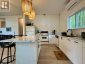 38 DEWEY'S ISLAND, Kawartha Lakes (somerville), Ontario, K0M1N0 (ID X13533310)