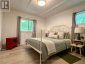 38 DEWEY'S ISLAND, Kawartha Lakes (somerville), Ontario, K0M1N0 (ID X13533310)