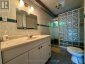 38 DEWEY'S ISLAND, Kawartha Lakes (somerville), Ontario, K0M1N0 (ID X13533310)