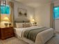38 DEWEY'S ISLAND, Kawartha Lakes (somerville), Ontario, K0M1N0 (ID X13533310)