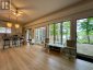 38 DEWEY'S ISLAND, Kawartha Lakes (somerville), Ontario, K0M1N0 (ID X13533310)