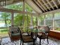 38 DEWEY'S ISLAND, Kawartha Lakes (somerville), Ontario, K0M1N0 (ID X13533310)
