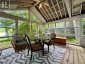 38 DEWEY'S ISLAND, Kawartha Lakes (somerville), Ontario, K0M1N0 (ID X13533310)
