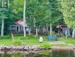 38 DEWEY'S ISLAND, Kawartha Lakes (somerville), Ontario, K0M1N0 (ID X13533310)