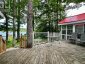 38 DEWEY'S ISLAND, Kawartha Lakes (somerville), Ontario, K0M1N0 (ID X13533310)